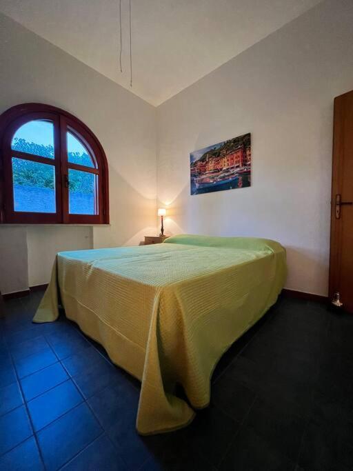 {Beach-House } Villa Mare Fuori Mazara del Vallo Exteriér fotografie